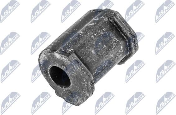 Bushing, stabiliser bar ZGS-TY-092 - image 2