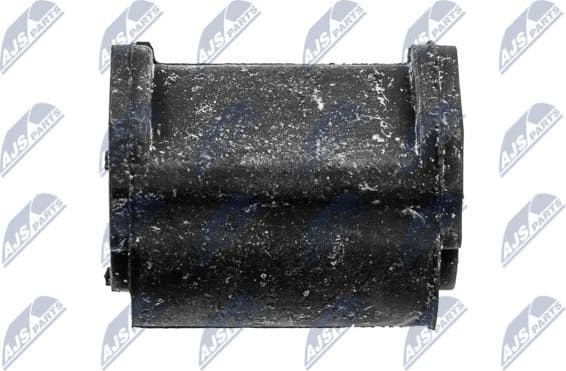 Bushing, stabiliser bar ZGS-TY-092 - image 3
