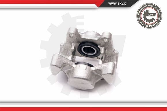 Brake Caliper 23SKV844 - image 3