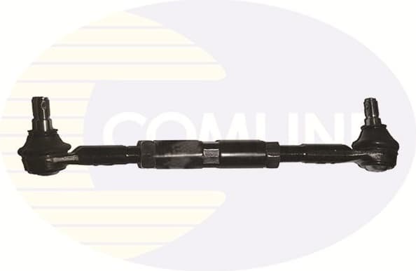 Tie Rod CTR3379
