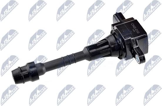 Ignition Coil ECZ-NS-010