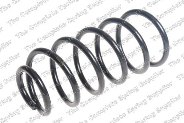 Suspension Spring 4263518