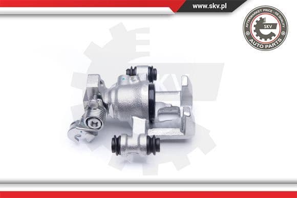 Brake Caliper 34SKV513 - image 2