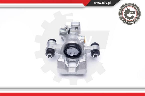 Brake Caliper 34SKV513 - image 3