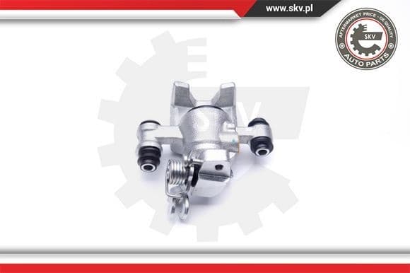 Brake Caliper 34SKV514 - image 2