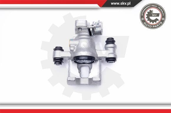 Brake Caliper 34SKV514 - image 3