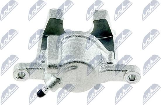 Brake Caliper HZT-TY-043 - image 2