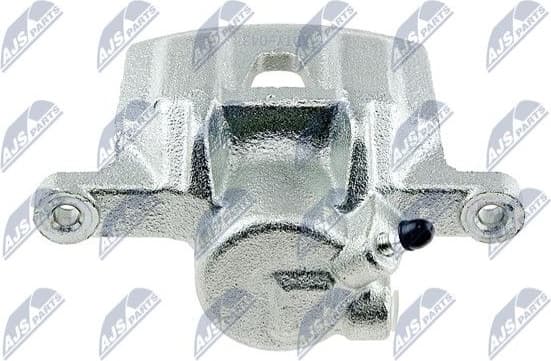Brake Caliper HZT-TY-043 - image 3