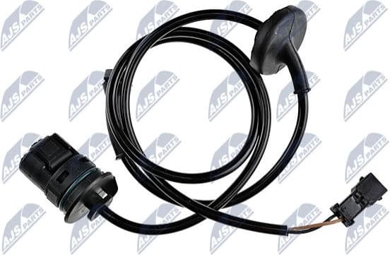 Sensor, wheel speed HCA-VW-017
