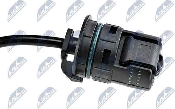 Sensor, wheel speed HCA-VW-017 - image 2