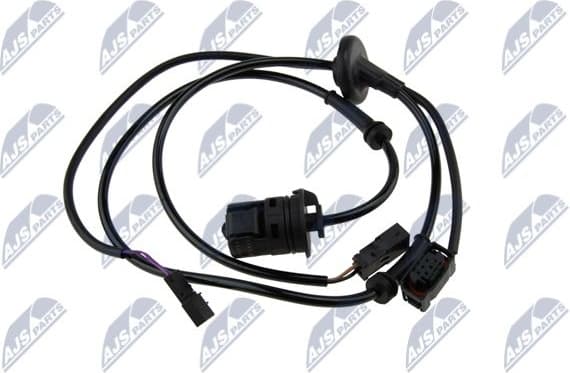 Sensor, wheel speed HCA-VW-018