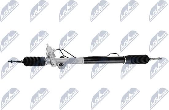 Steering Gear SPK-MS-001