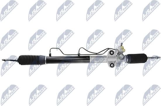 Steering Gear SPK-MS-001 - image 2
