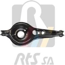 Control/Trailing Arm, wheel suspension 95.02905