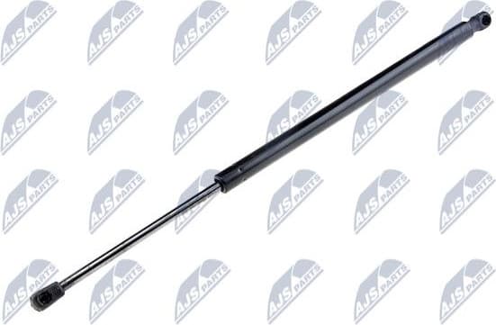 Gas Spring, boot/cargo area AE-ME-014