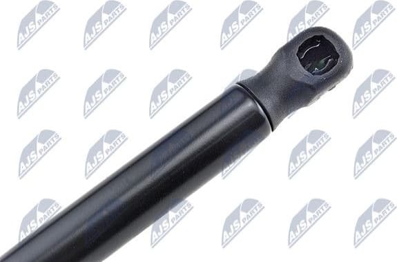 Gas Spring, bonnet AE-ME-029 - image 3