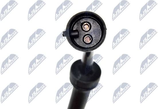 Sensor, wheel speed HCA-RE-015 - image 3