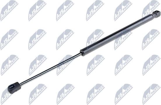Gas Spring, boot/cargo area AE-CT-014
