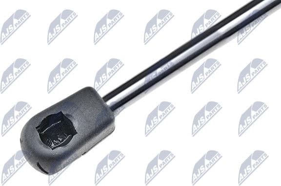Gas Spring, boot/cargo area AE-CT-014 - image 2