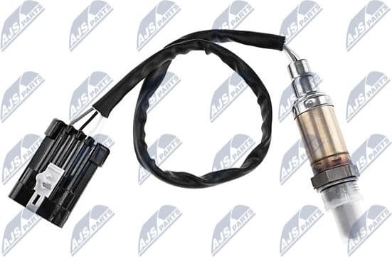 Oxygen Sensor ESL-PL-006
