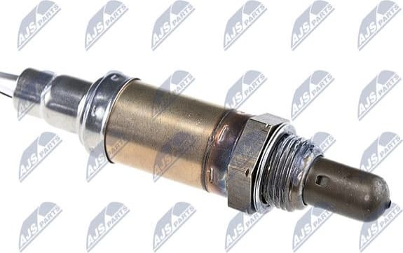 Oxygen Sensor ESL-PL-006 - image 2