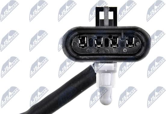 Oxygen Sensor ESL-PL-006 - image 3