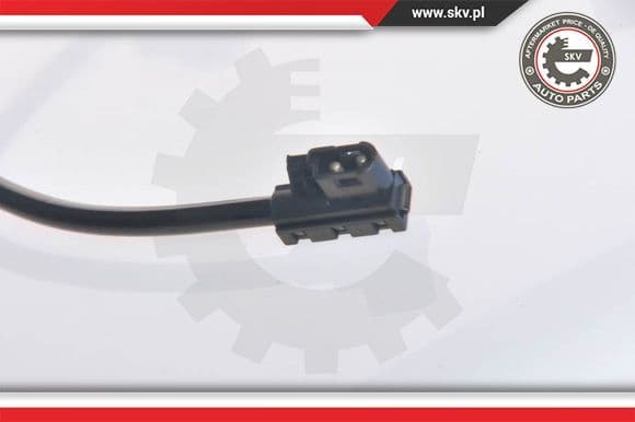Sensor, wheel speed 06SKV065 - image 3