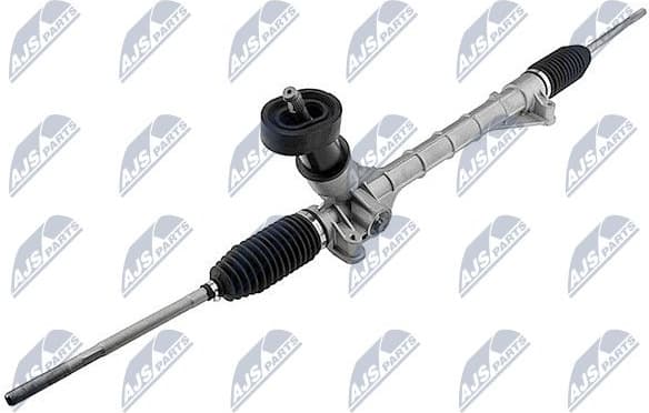 Steering Gear SPK-VW-013