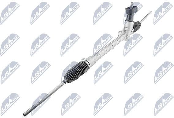 Steering Gear SPK-VW-013 - image 2
