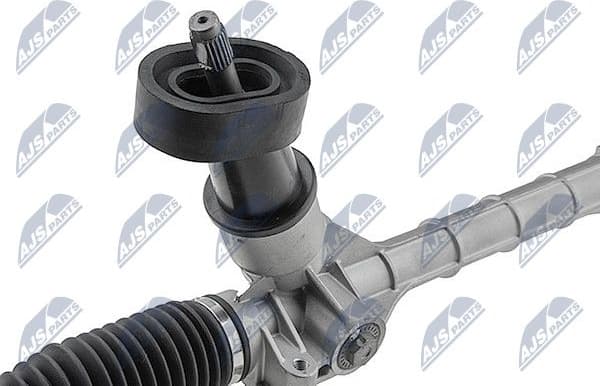 Steering Gear SPK-VW-013 - image 3