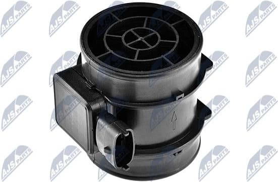 Mass Air Flow Sensor EPP-PL-002