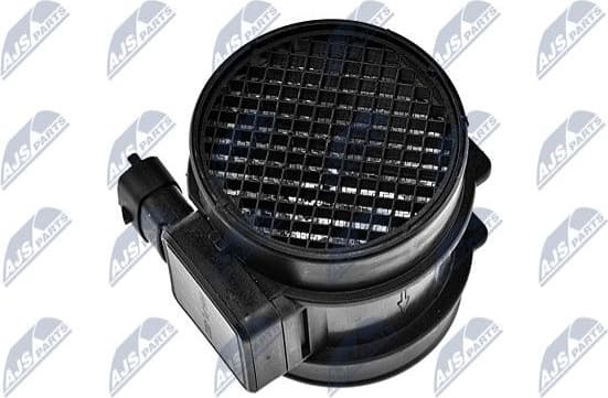 Mass Air Flow Sensor EPP-PL-002 - image 5