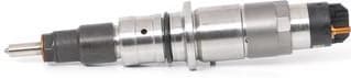 Injector Nozzle 0445120231