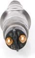 Injector Nozzle 0445120231 - image 2