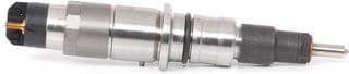 Injector Nozzle 0445120231 - image 3
