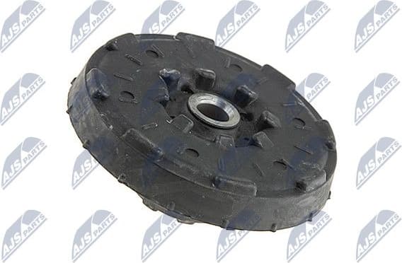 Suspension Strut Support Mount AD-PL-004