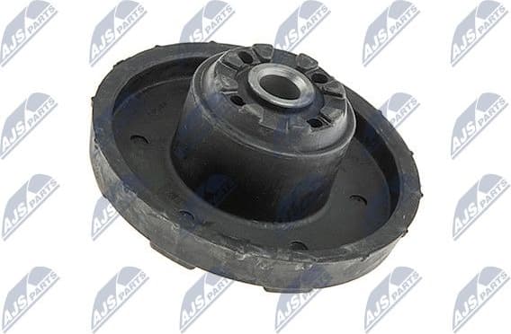 Suspension Strut Support Mount AD-PL-004 - image 2