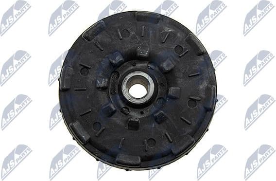Suspension Strut Support Mount AD-PL-004 - image 3