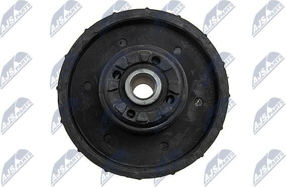 Suspension Strut Support Mount AD-PL-004 - image 4