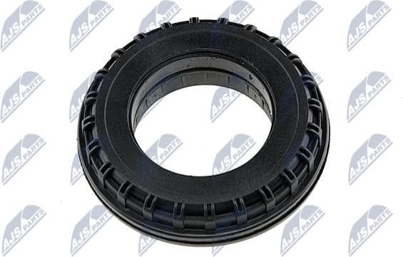 Shock absorber bearing AD-PL-012 - image 2
