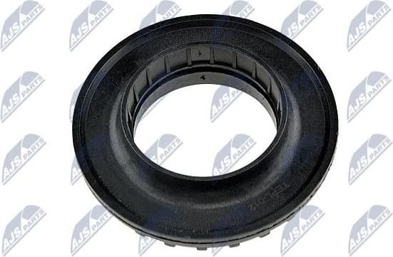 Shock absorber bearing AD-PL-012
