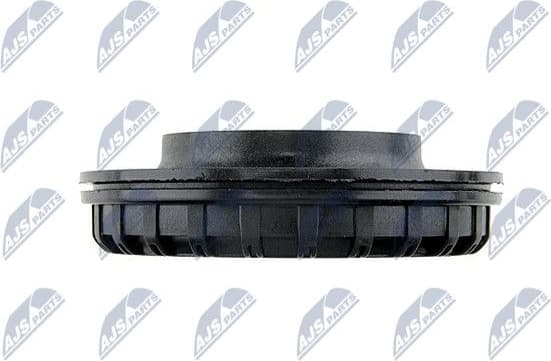 Shock absorber bearing AD-PL-012 - image 3
