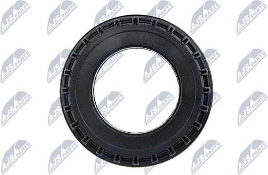 Shock absorber bearing AD-PL-012 - image 5