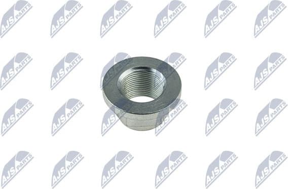 Repair Kit, wheel hub KLT-LR-003-Z - image 2