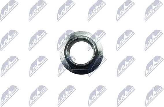 Repair Kit, wheel hub KLT-LR-003-Z - image 3