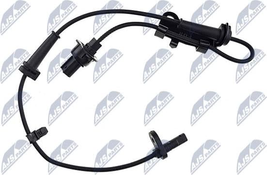 Sensor, wheel speed HCA-HD-015