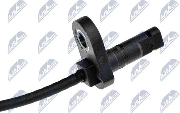 Sensor, wheel speed HCA-HD-015 - image 2