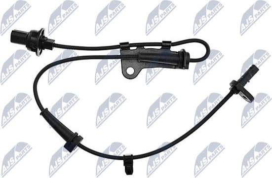 Sensor, wheel speed HCA-HD-014