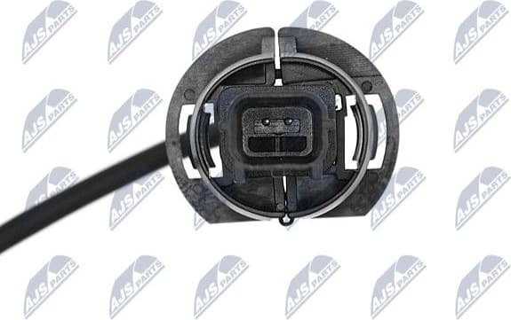 Sensor, wheel speed HCA-HD-014 - image 3