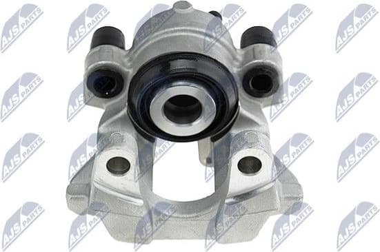 Brake Caliper HZT-ME-036